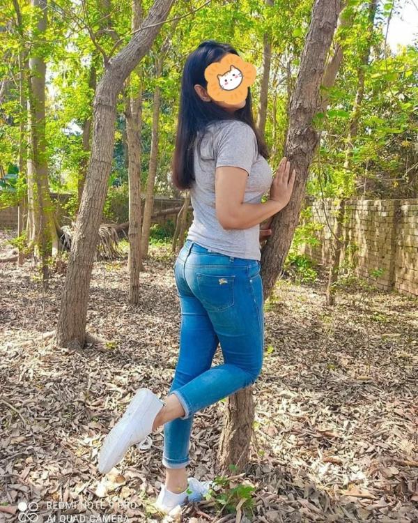 girls-personal photo of Lanka Ads