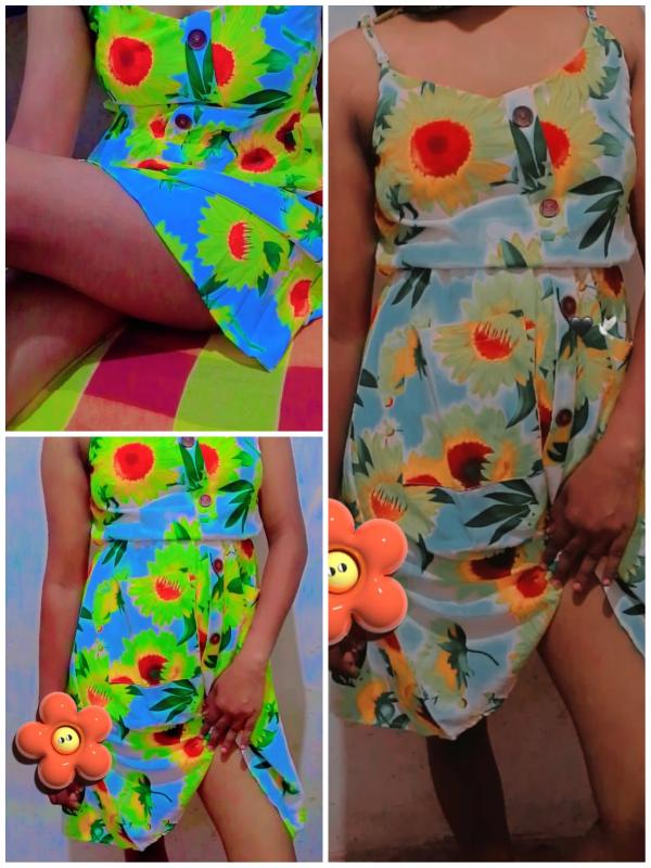 girls-personal photo of Lanka Ads