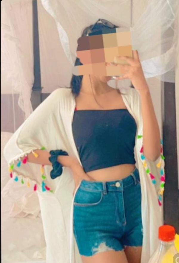 girls-personal photo of Lanka Ads