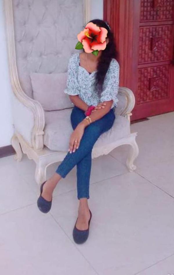 girls-personal photo of Lanka Ads