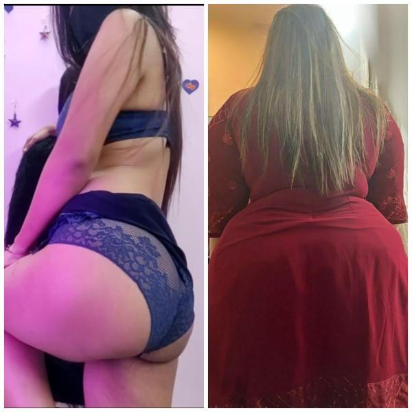 live-cam photo of Lanka Ads