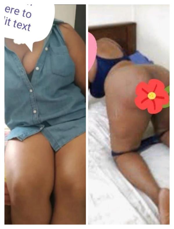 girls-personal photo of Lanka Ads