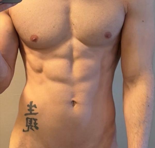 boys-personal photo of Lanka Ads