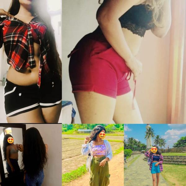 girls-personal photo of Lanka Ads