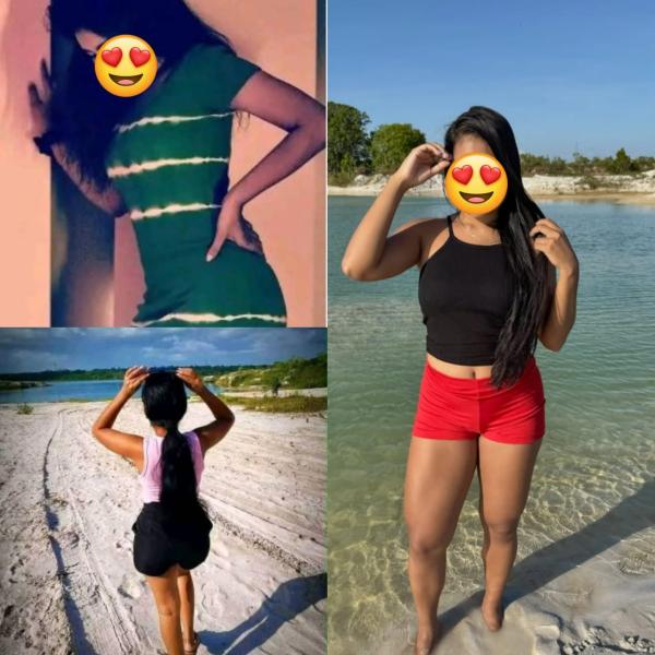 girls-personal photo of Lanka Ads