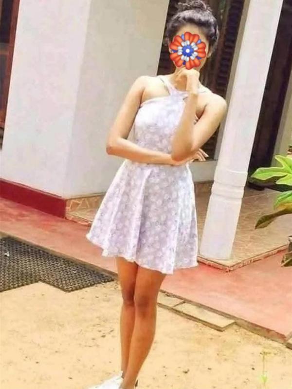 girls-personal photo of Lanka Ads