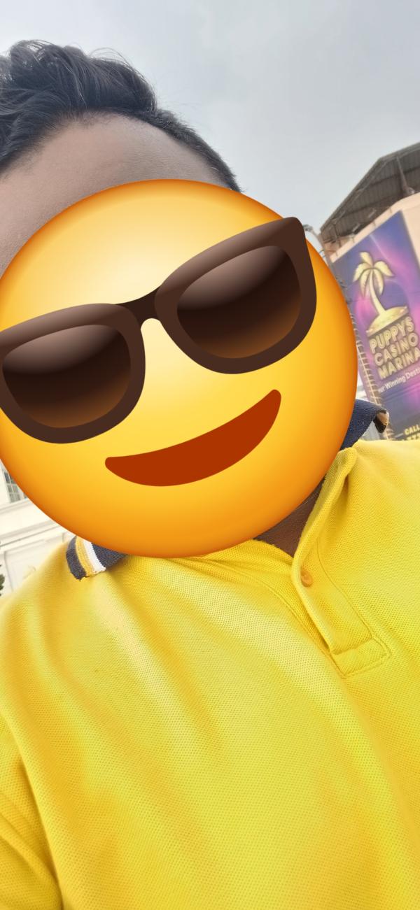 boys-personal photo of Lanka Ads