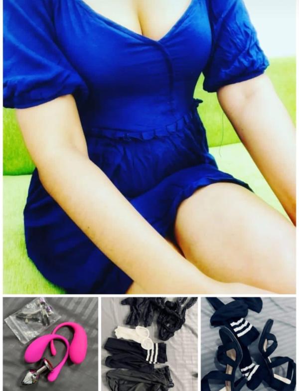 girls-personal photo of Lanka Ads