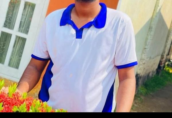 boys-personal photo of Lanka Ads