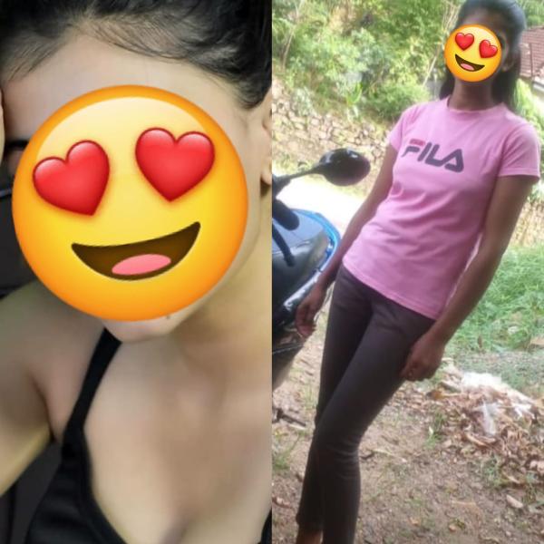 girls-personal photo of Lanka Ads