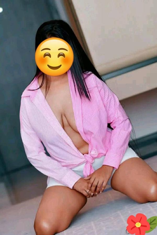 spa photo of Lanka Ads