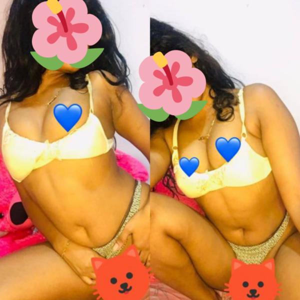 live-cam photo of Lanka Ads