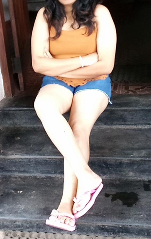 spa photo of Lanka Ads