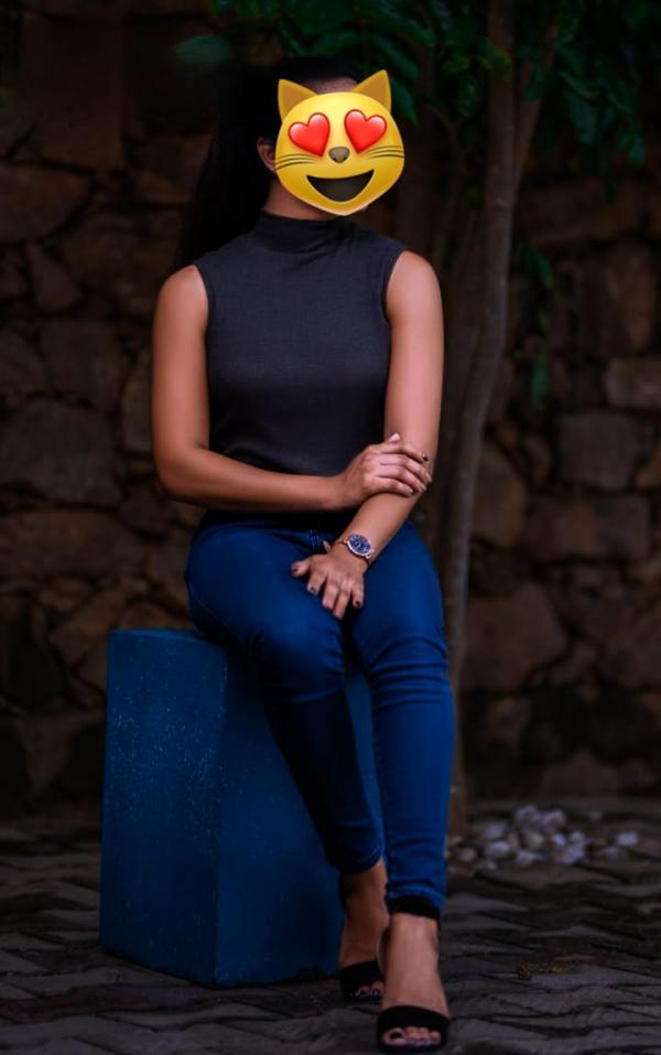 girls-personal photo of Lanka Ads