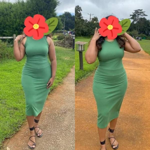 girls-personal photo of Lanka Ads