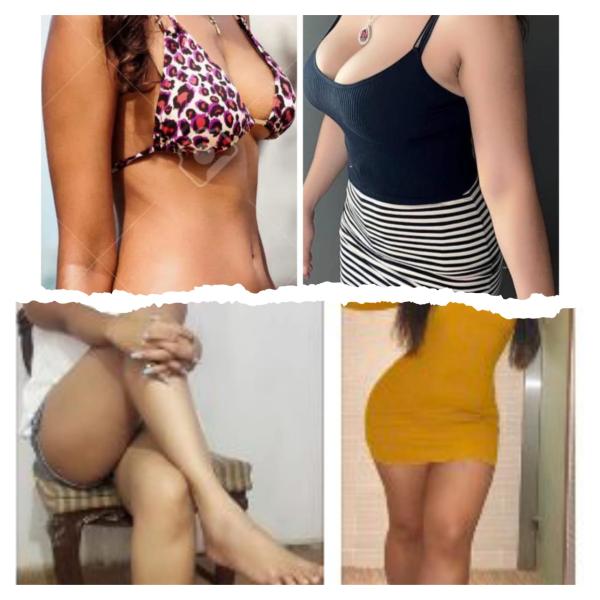 spa photo of Lanka Ads