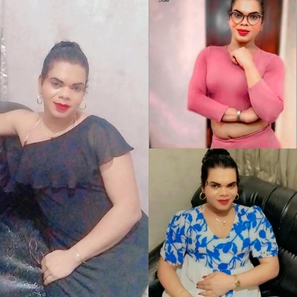 shemale photo of Lanka Ads