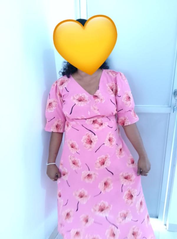 girls-personal photo of Lanka Ads