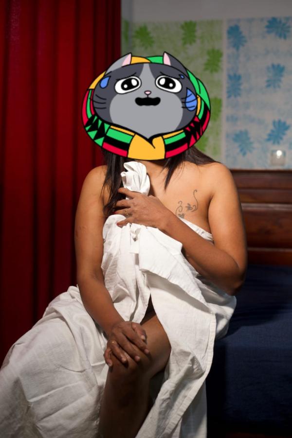 girls-personal photo of Lanka Ads