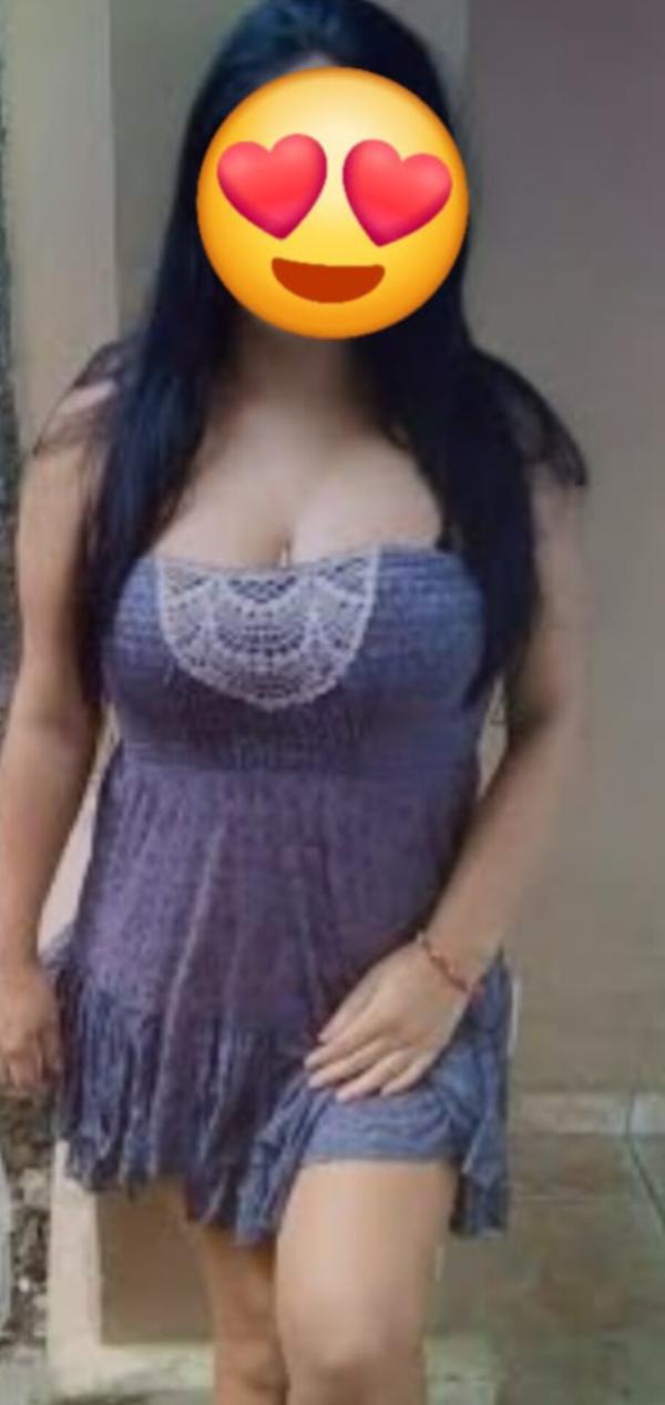 girls-personal photo of Lanka Ads