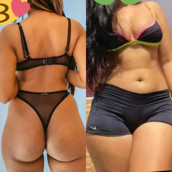 girls-personal photo of Lanka Ads