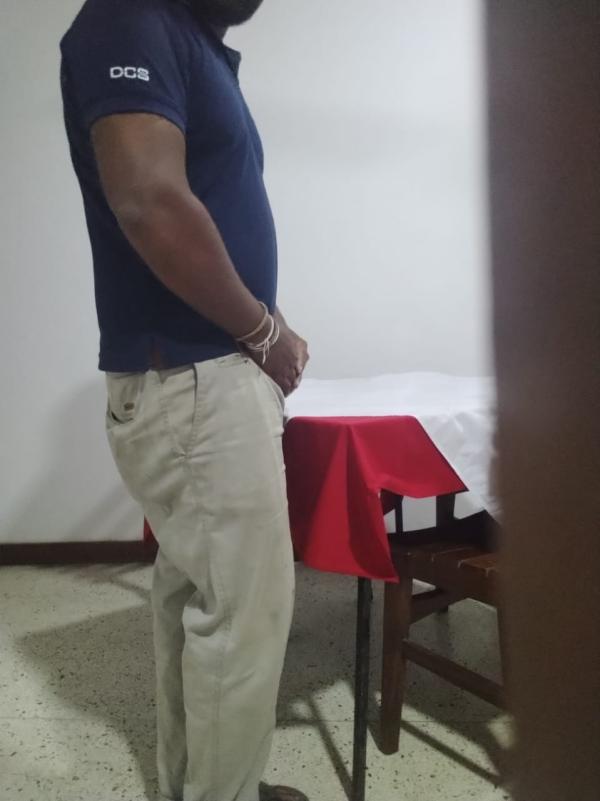 boys-personal photo of Lanka Ads