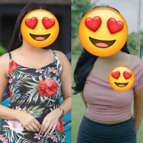 girls-personal photo of Lanka Ads