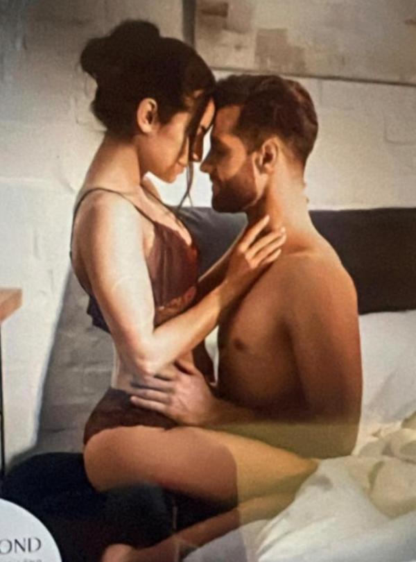 boys-personal photo of Lanka Ads