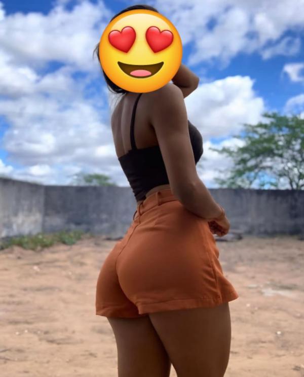 girls-personal photo of Lanka Ads