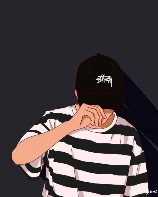 boys-personal photo of Lanka Ads