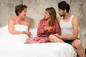 boys-personal photo of Lanka Ads