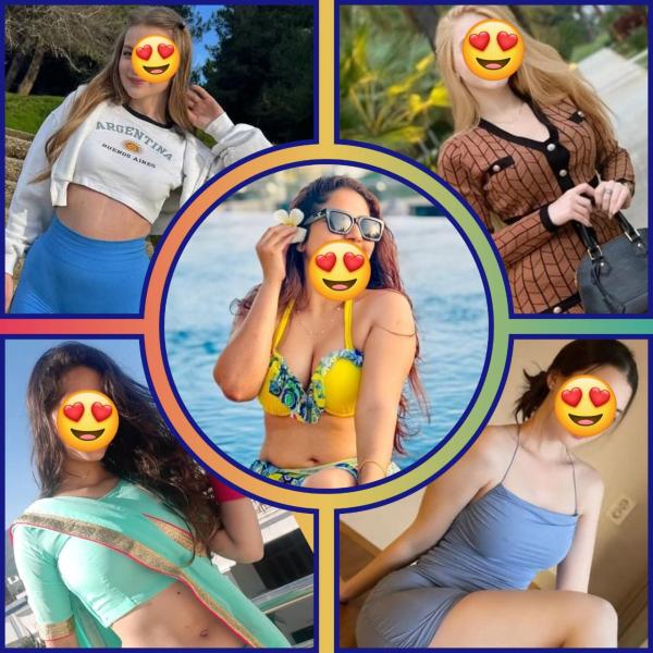 girls-personal photo of Lanka Ads