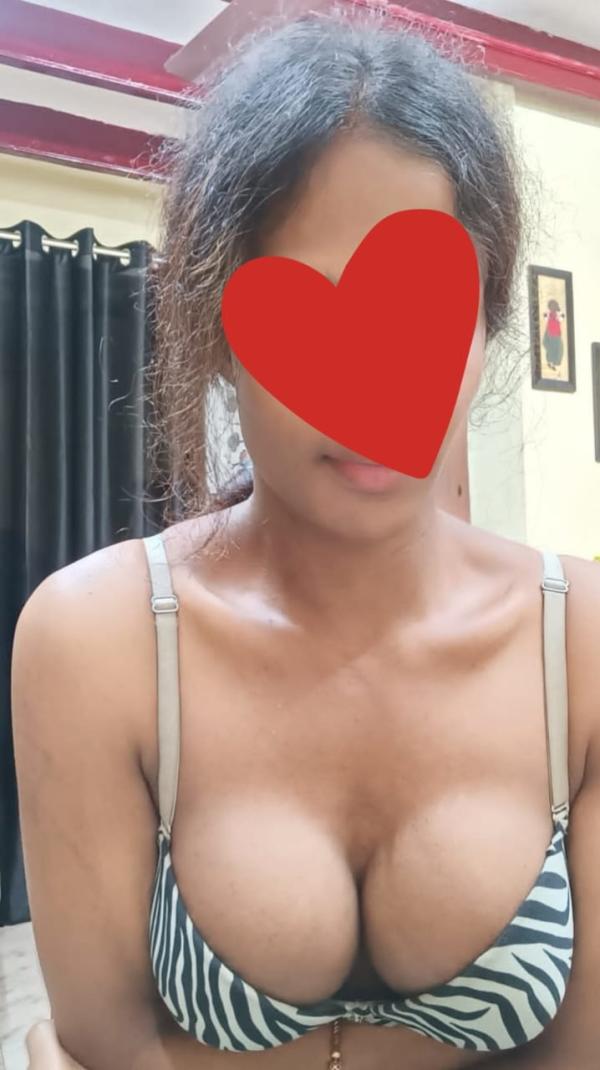 live-cam photo of Lanka Ads