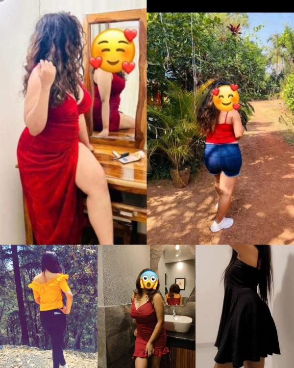 girls-personal photo of Lanka Ads