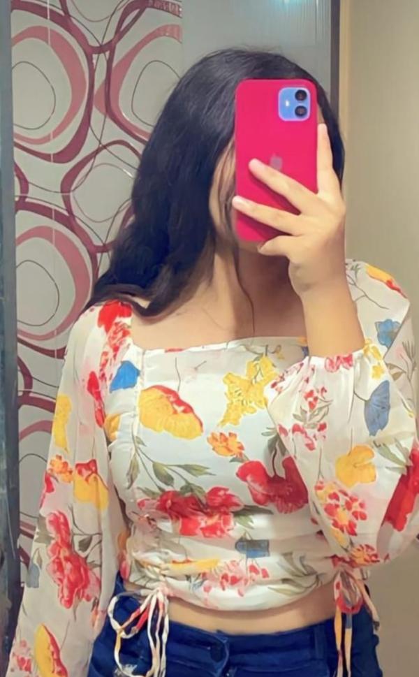 live-cam photo of Lanka Ads