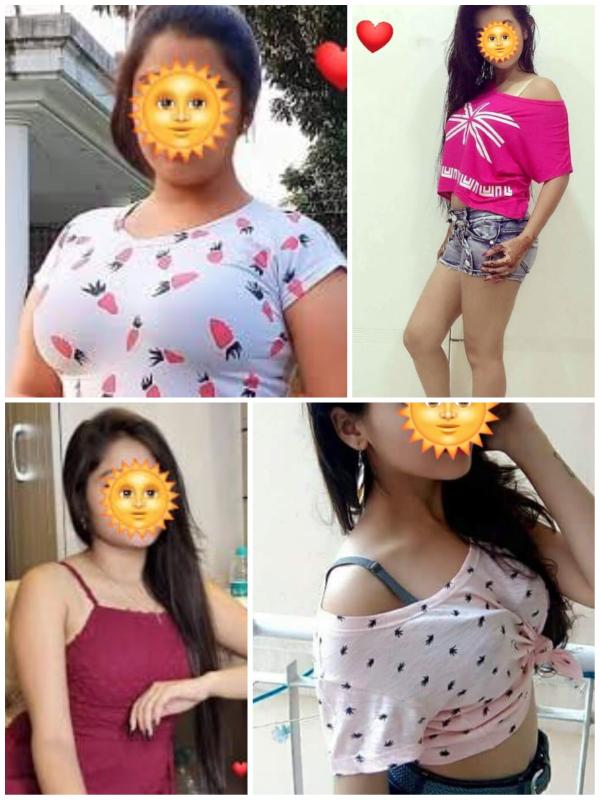 girls-personal photo of Lanka Ads