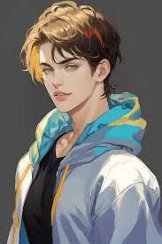 boys-personal photo of Lanka Ads