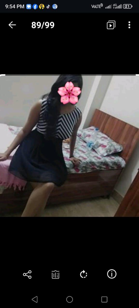 girls-personal photo of Lanka Ads