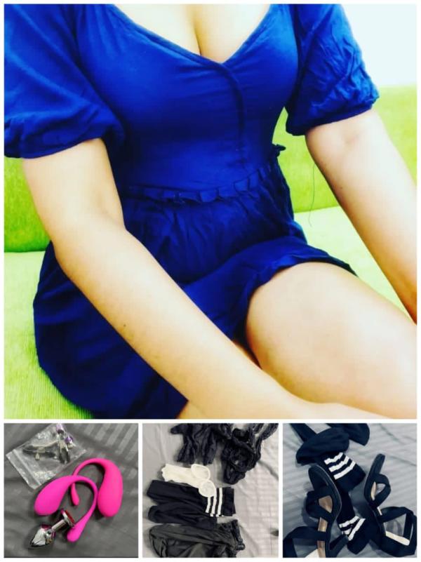 live-cam photo of Lanka Ads