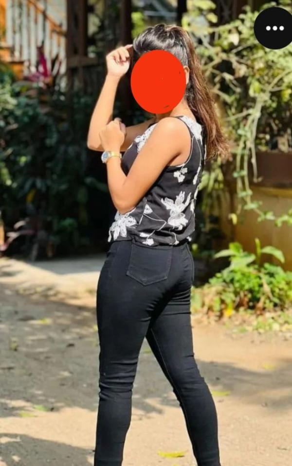 girls-personal photo of Lanka Ads