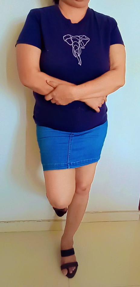 girls-personal photo of Lanka Ads