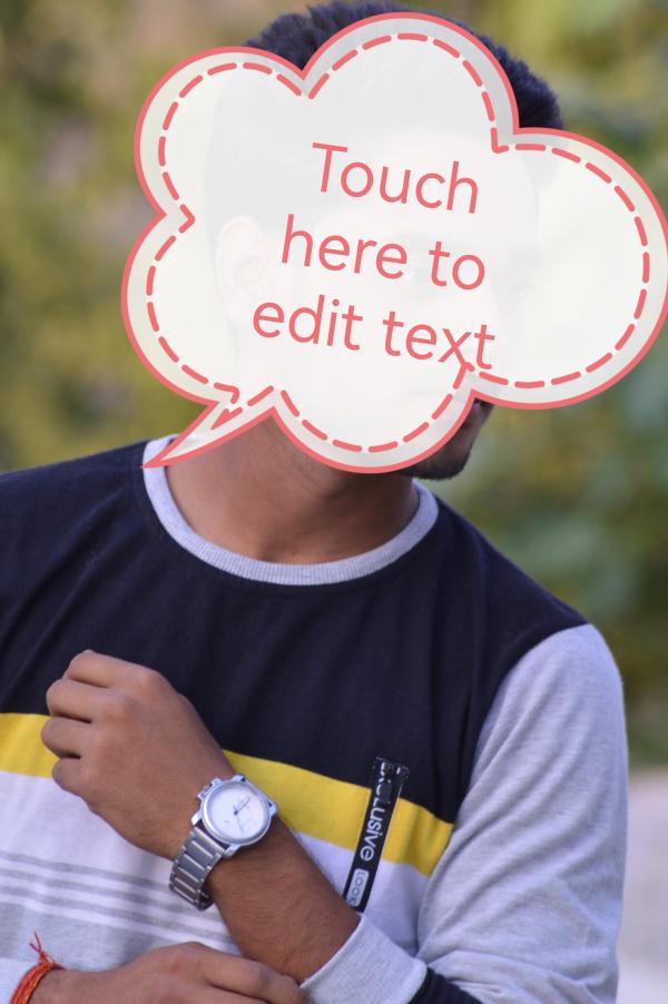 boys-personal photo of Lanka Ads