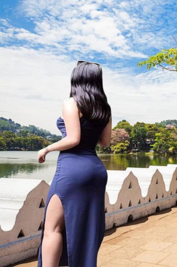 girls-personal photo of Lanka Ads