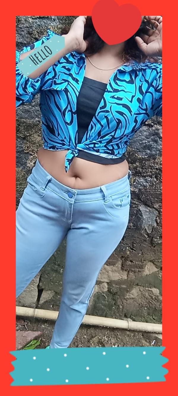 girls-personal photo of Lanka Ads