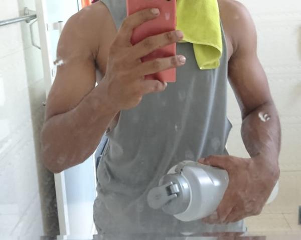 boys-personal photo of Lanka Ads