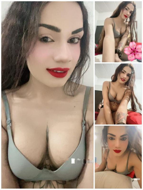 shemale photo of Lanka Ads