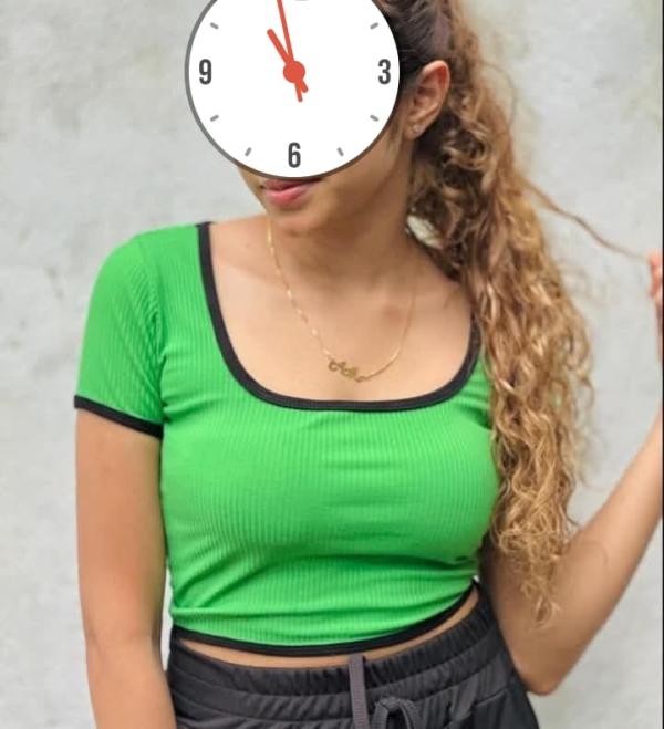 girls-personal photo of Lanka Ads