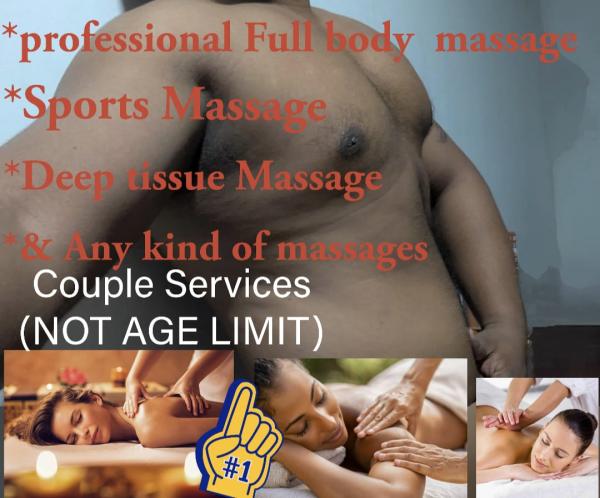 boys-personal photo of Lanka Ads