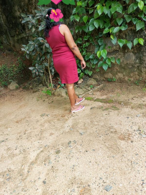 spa photo of Lanka Ads