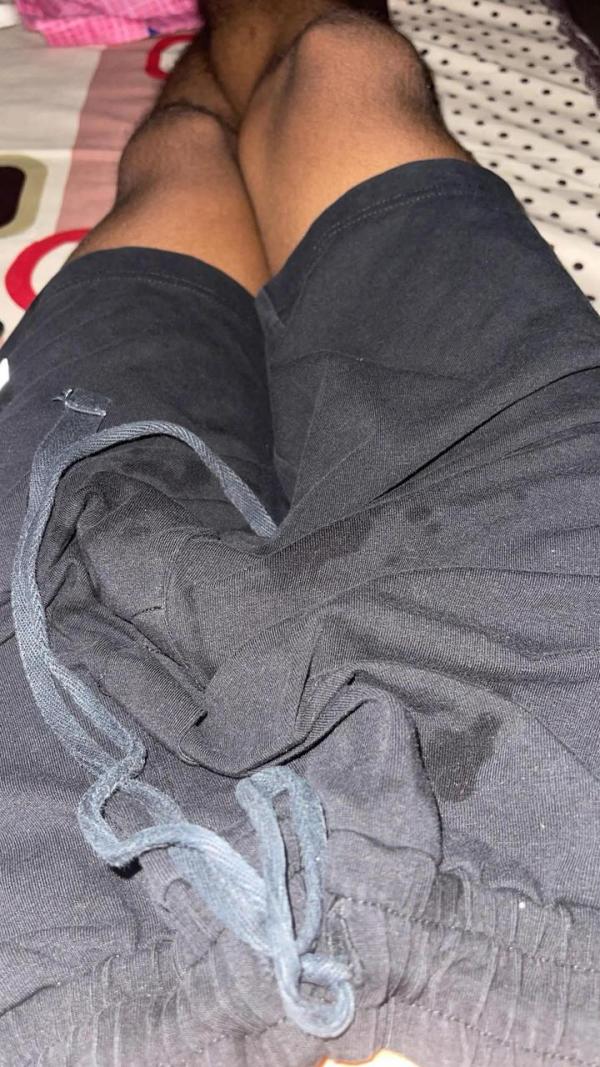 boys-personal photo of Lanka Ads